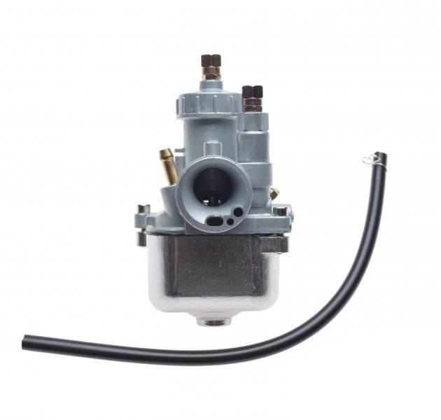 Gaźnik Simson 16N1-11 | SN30017D