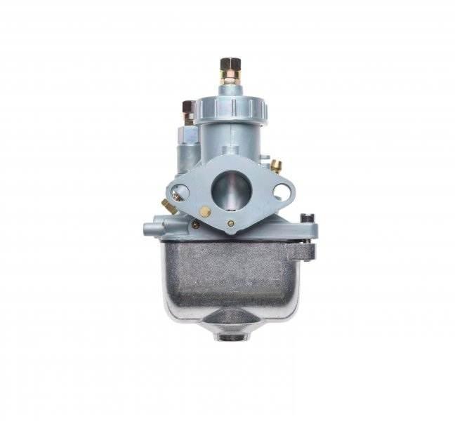 Gaźnik Simson 16N1-11 | SN30017D - zdjęcie 3