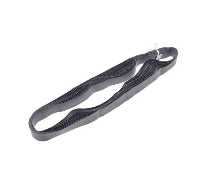 Fartuch Na Obręcz 12" 25 Mm Sr50/80 10 Szt.