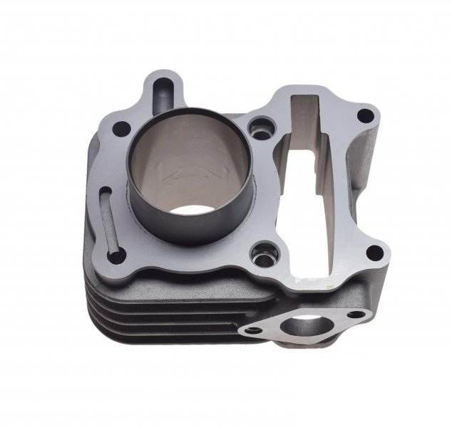 Cylinder Do Sym Orbit 4T 70Cc Kpl 42 Mm | SOR0021 - zdjęcie 3