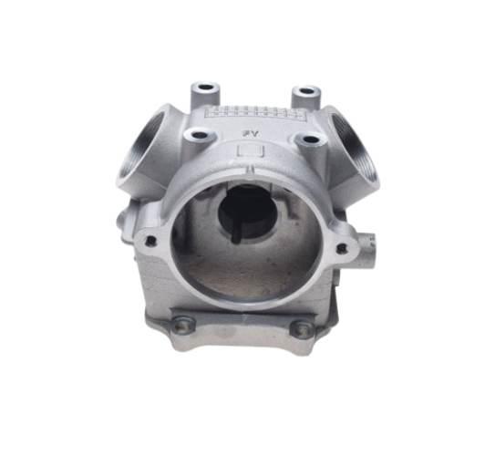 Głowica Cylindra Do Sym Orbit 42,00 Mm Kpl - zdjęcie 4
