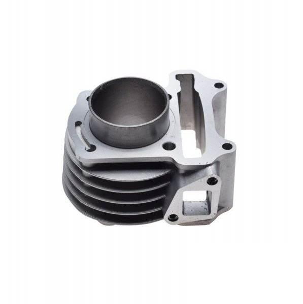 Cylinder 80 Cc Gy6 4T 47,00 | STD00213B - zdjęcie 3