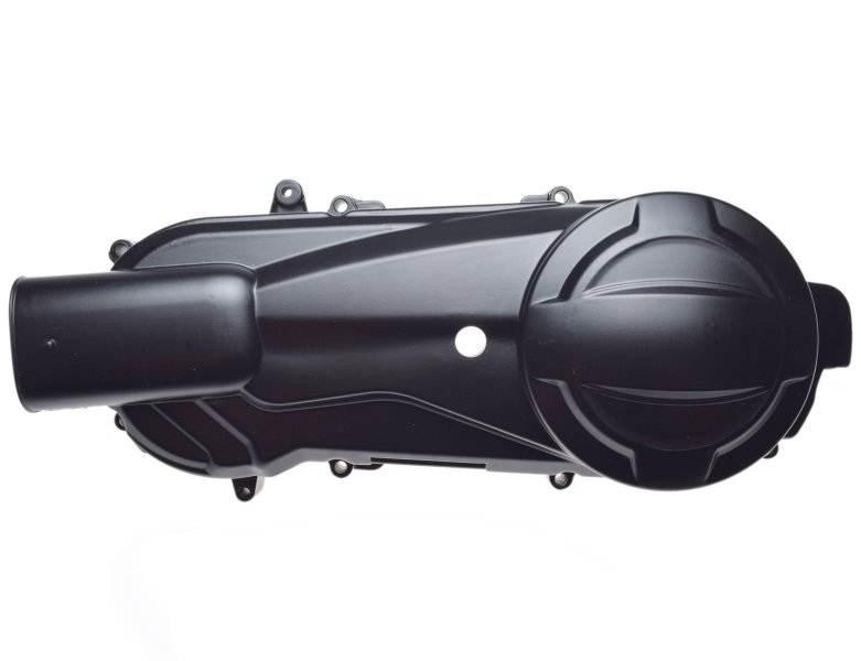 Pokrywa Paska Napędowego Gy6 125/150Cc 410Mm