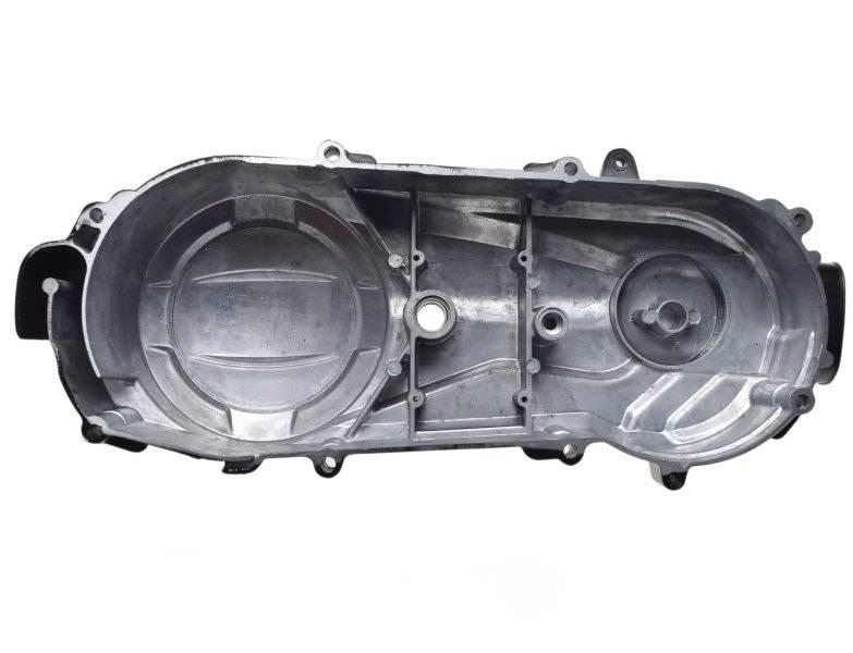 Pokrywa Paska Napędowego Gy6 125/150Cc 410Mm - zdjęcie 2