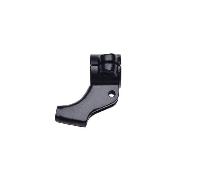 Korpus Dźwigni Hamulca Prawy Wsk Czarny | WS56341A - zdjęcie 2
