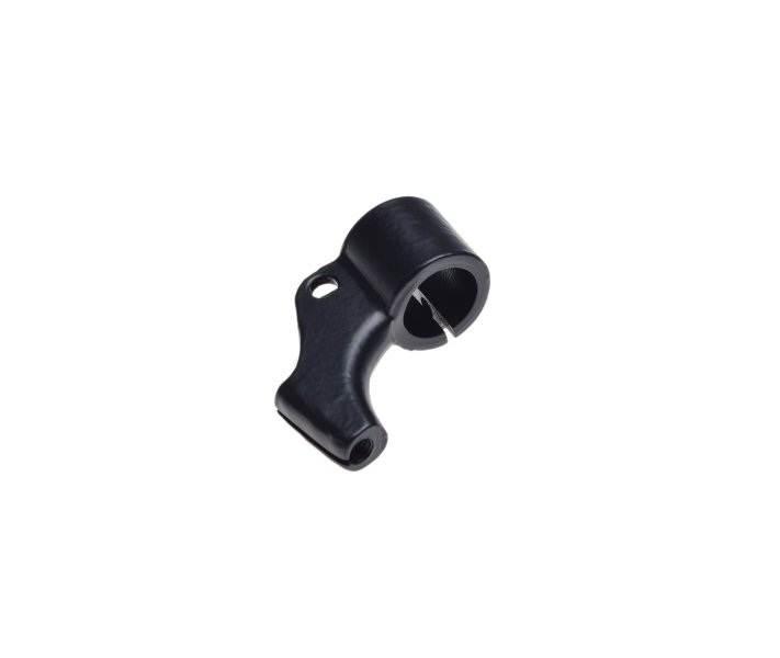 Korpus Dźwigni Hamulca Prawy Wsk Czarny | WS56341A