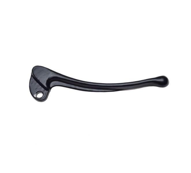 Dźwignia Hamulca Prawa Wsk Czarna | WS56351