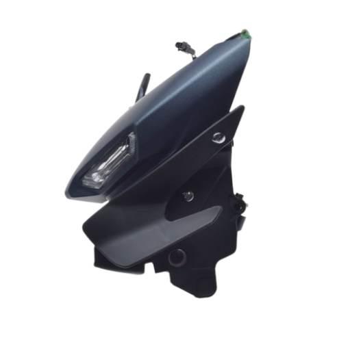 Lampa Przód Do Yamaha Mt03 Mt25 | YMT2401 - zdjęcie 3
