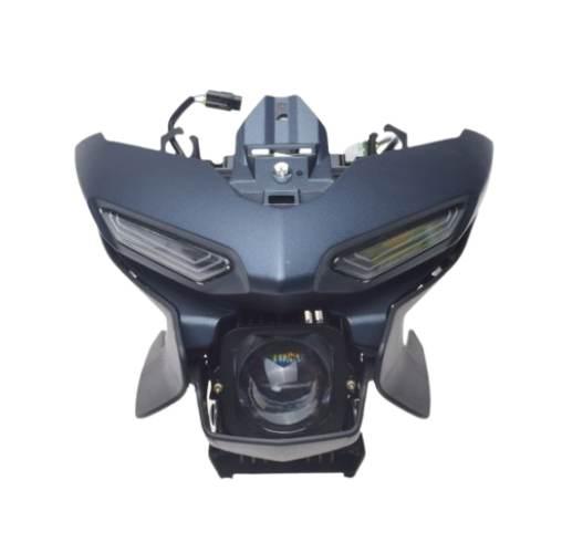 Lampa Przód Do Yamaha Mt03 Mt25 | YMT2401 - zdjęcie 2