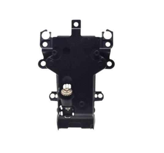 Lampa Przód Do Yamaha Mt03 Mt25 | YMT2403 - zdjęcie 3