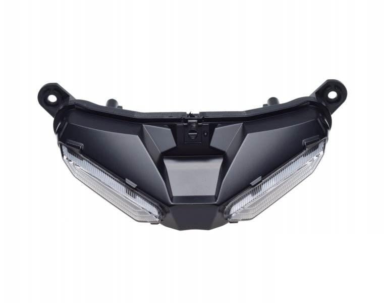 Lampa Przód Postojowa Do Yamaha Mt03 Mt25 - zdjęcie 2