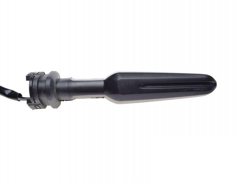 Kierunkowskaz Przód Do Yamaha Mt03 Mt25 Kpl - zdjęcie 3