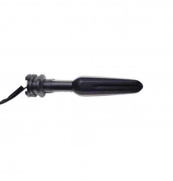 Kierunkowskaz Tył Do Yamaha Mt03 Mt25 Kpl - zdjęcie 3