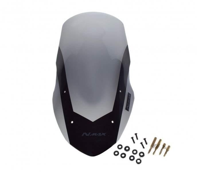 Szyba Owiewka Do Yamaha Nmax | YNM9025B