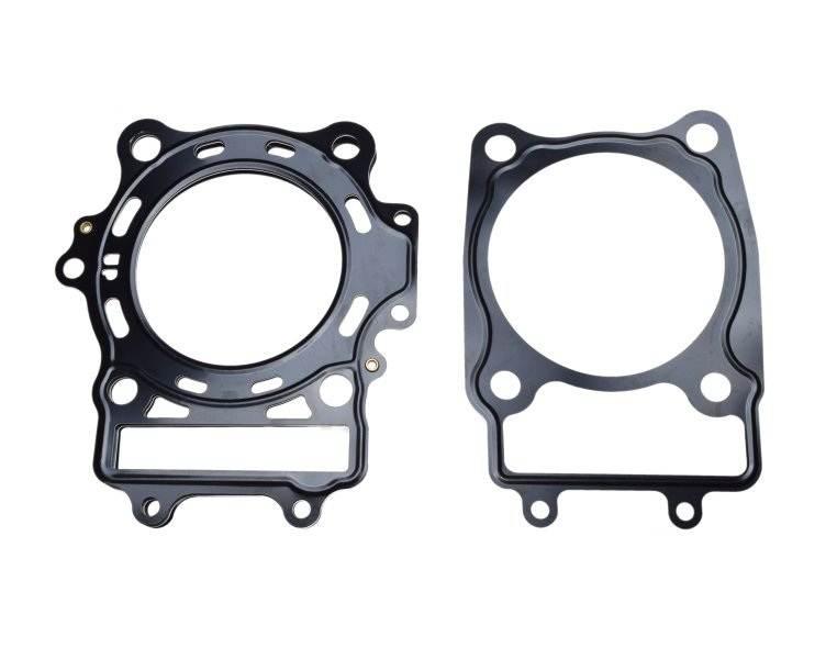 Uszczelka Pod Cylinder Do Cf Moto 500 | ZCF0044