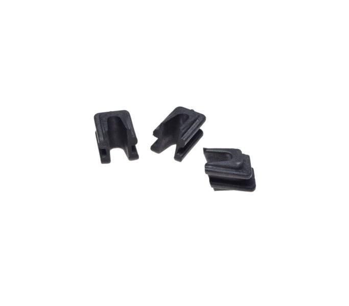 Plastik Wariatora Do Cf Moto 400 600 Oem
