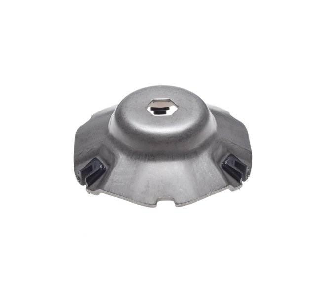 Płyta Wariatora Do Cf Moto 400 600 | ZCF01042