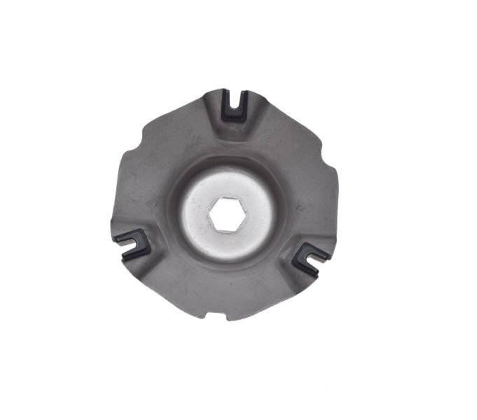 Płyta Wariatora Do Cf Moto 400 600 | ZCF01042 - zdjęcie 3