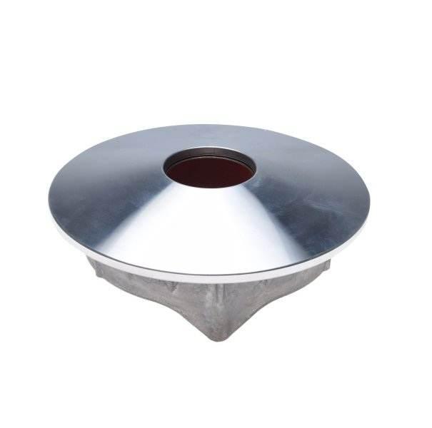 Talerz Wariatora Do Cf Moto 400 600 | ZCF01043
