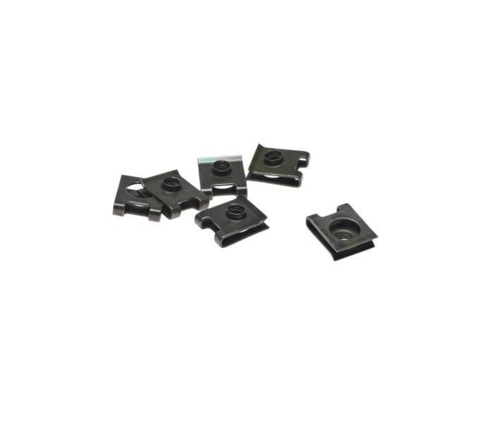 Spinka Plastiku Do Cf Moto Kpl 6 Sztuk | ZCF5510A