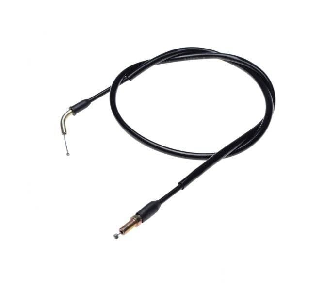 Linka Ssania Do Cf Moto 500 | ZCF5645