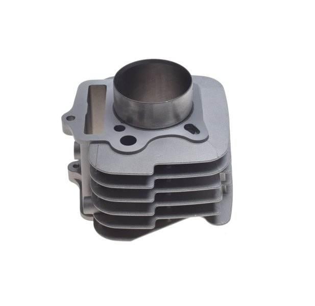 Cylinder Silnik Zs154Fmi-2 Kpl 125 Cc | ZCR0020B - zdjęcie 3