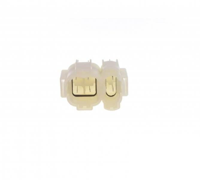 Wtyczka Kostka Adapter Męska Do Modułu Zd2010 - zdjęcie 2