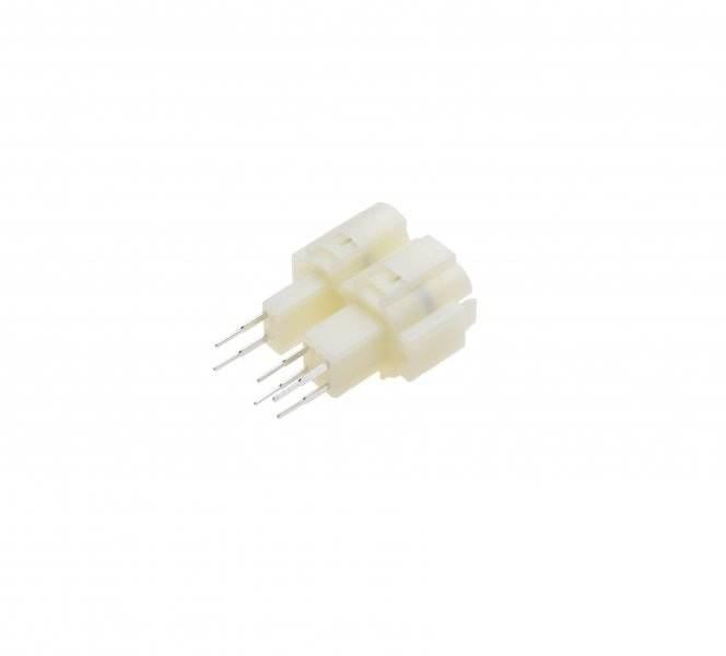 Wtyczka Kostka Adapter Męska Do Modułu Zd2010