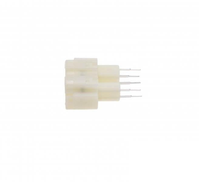 Wtyczka Kostka Adapter Męska Do Modułu Zd2010 - zdjęcie 3