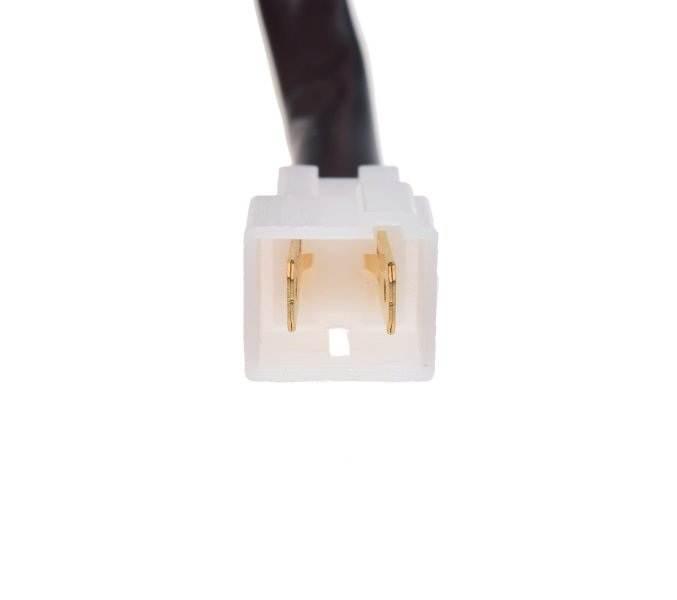 Przewód Rozrusznik Elektryczny 4T | ZD2103B - zdjęcie 2