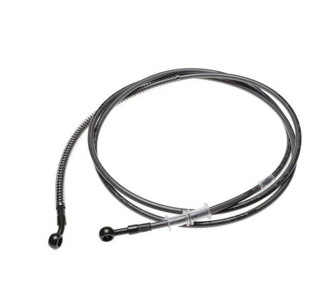 Przewód Hamulca Tył 2300Mm | ZLK41341B