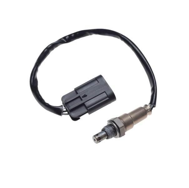 Sonda Lambda Czujnik Tlenu Do Longjia Lj125T-8M