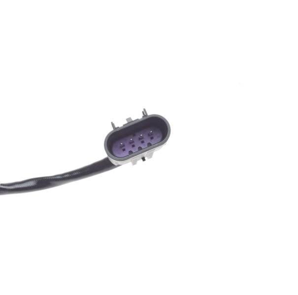 Sonda Lambda Czujnik Tlenu Do Longjia Lj125T-8M - zdjęcie 3