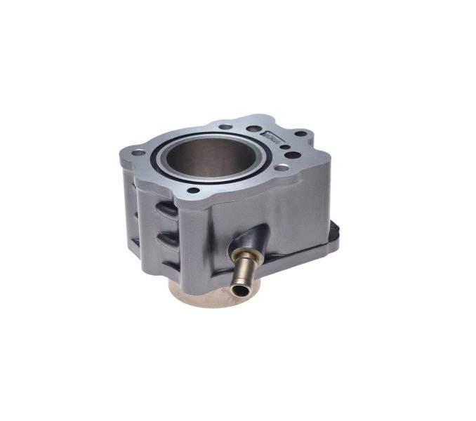 Cylinder Do Atv200 Loncin 4T Woda 63,00 Bez Tłoka