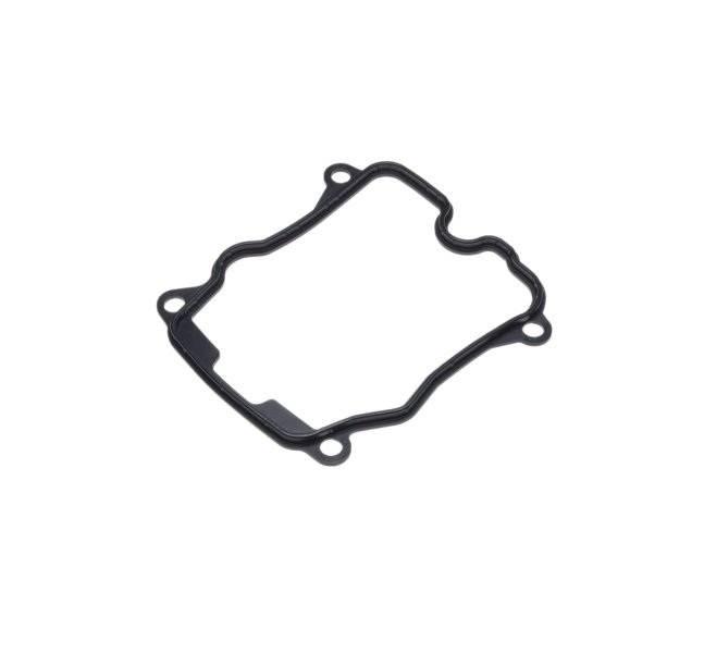 Uszczelka Pokrywy Zaworowej Do Qjmotor Sfa1000 600