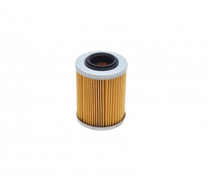 Filtr Oleju Do Qjmotor Sfa1000 Sfa600 | ZQJ0058