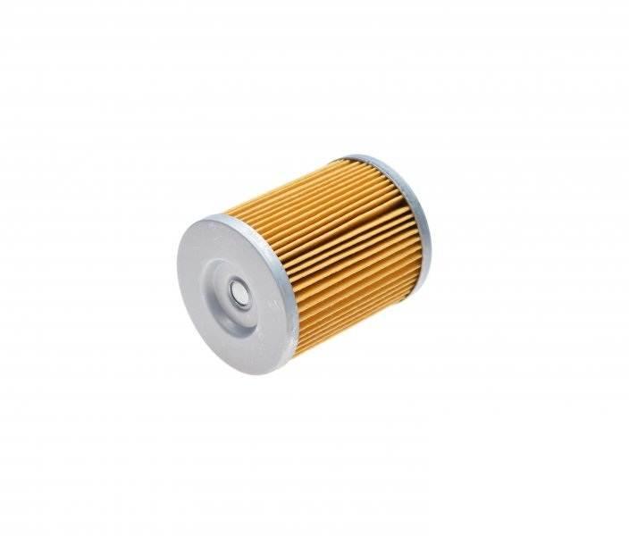 Filtr Oleju Do Qjmotor Sfa1000 Sfa600 | ZQJ0058 - zdjęcie 2