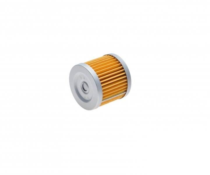 Filtr Oleju Do Qjmotor Srk Srv Srk Rkf | ZQJ0060 - zdjęcie 2