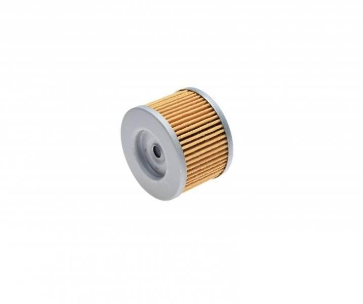 Filtr Oleju Do Qjmotor Trx125 | ZQJ0061 - zdjęcie 2