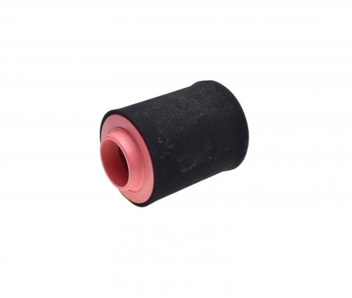 Filtr Powietrza Do Qjmotor Sfa | ZQJ3044