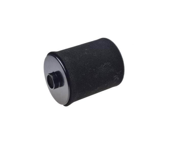 Filtr Powietrza Do Qjmotor Sfa | ZQJ3044 - zdjęcie 2