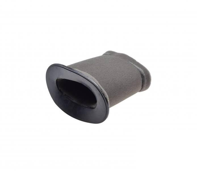Filtr Powietrza Do Qjmotor Srk125R | ZQJ3045