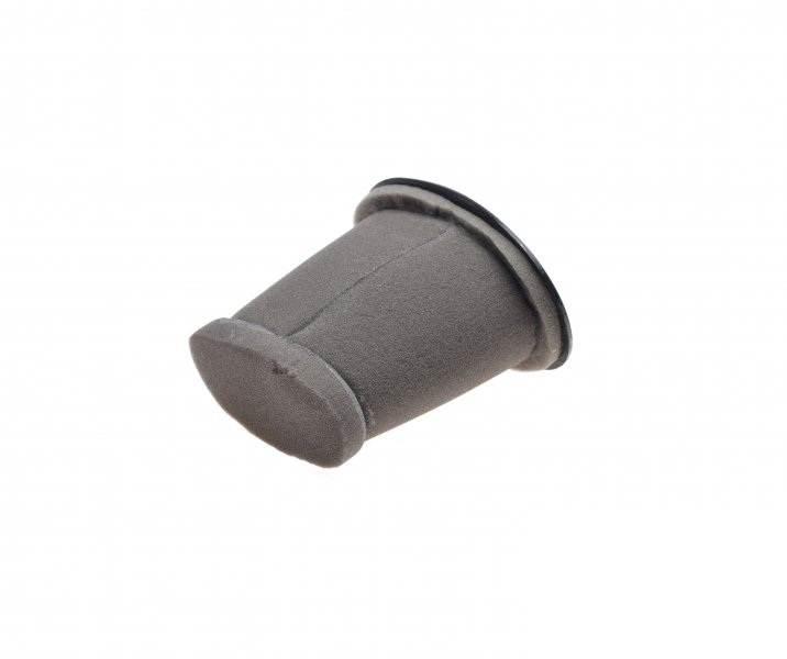 Filtr Powietrza Do Qjmotor Srk125R | ZQJ3045 - zdjęcie 2