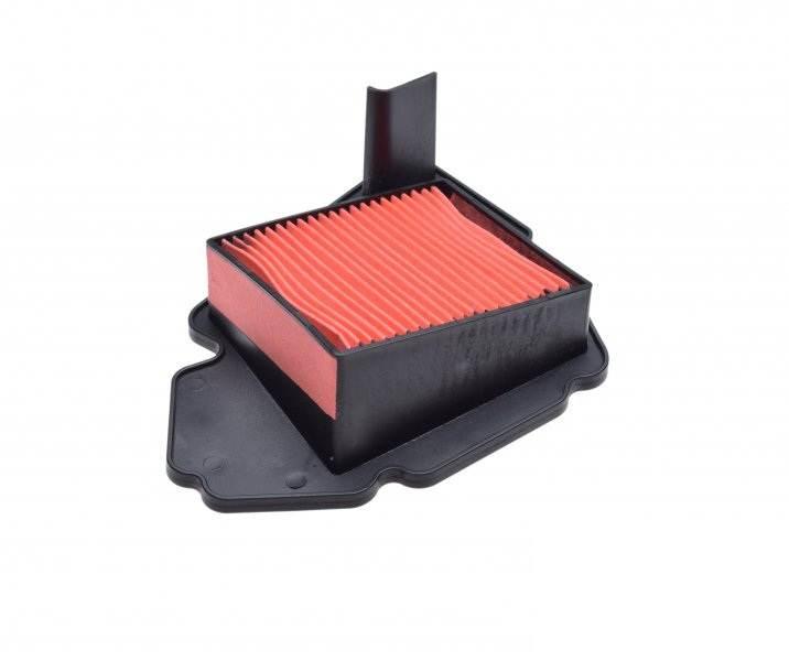 Filtr Powietrza Do Qjmotor Srv125 | ZQJ3046 - zdjęcie 2