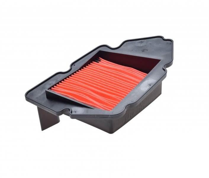 Filtr Powietrza Do Qjmotor Srv125 | ZQJ3046