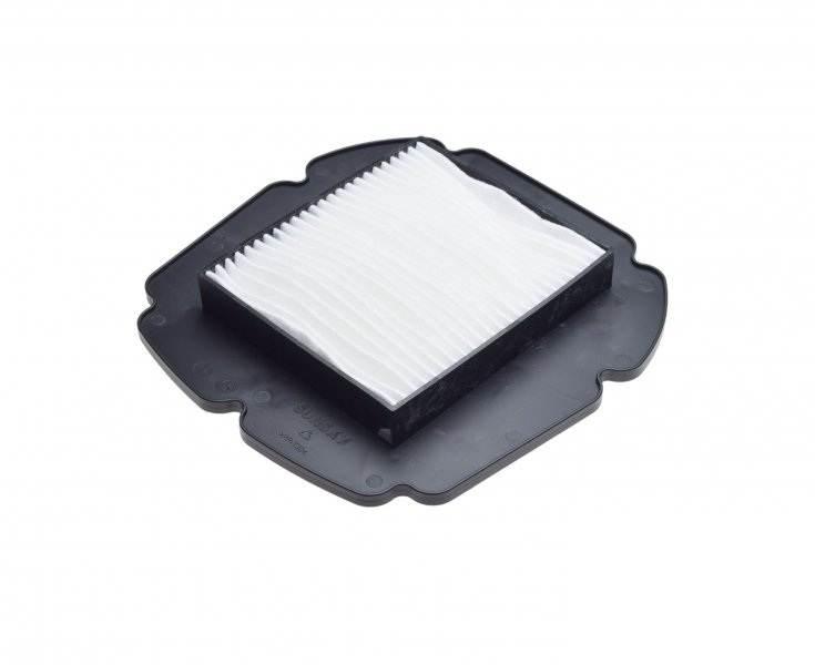 Filtr Powietrza Do Qjmotor Svt650 Svt650X