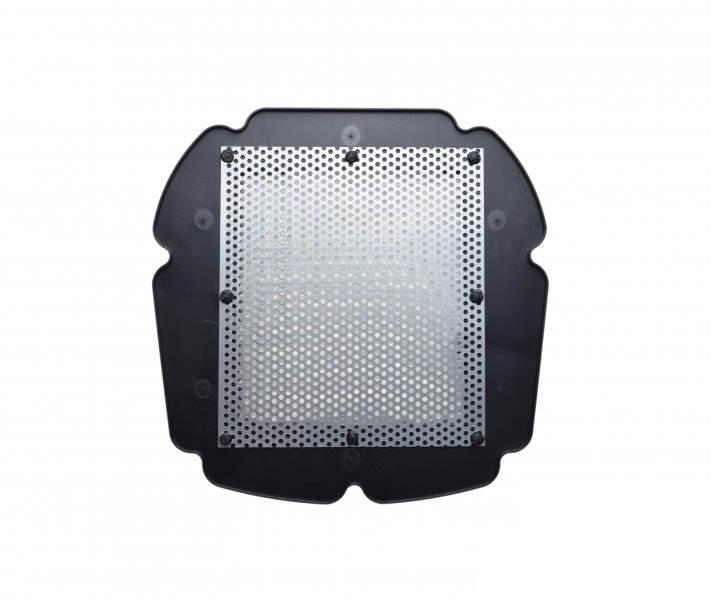 Filtr Powietrza Do Qjmotor Svt650 Svt650X - zdjęcie 2