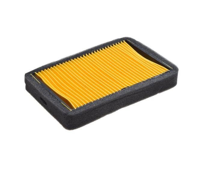 Filtr Powietrza Do Qjmotor Trx125 | ZQJ3048