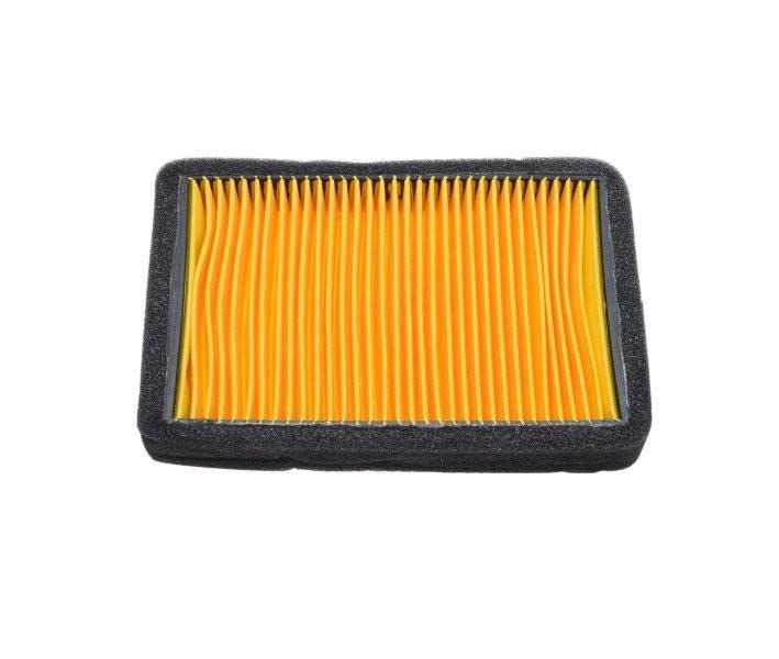 Filtr Powietrza Do Qjmotor Trx125 | ZQJ3048 - zdjęcie 2