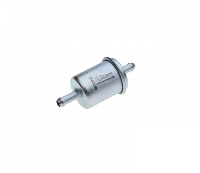 Filtr Paliwa 8Mm Qjmotor Srk Sfa Trx Srt Svt Srv - zdjęcie 3